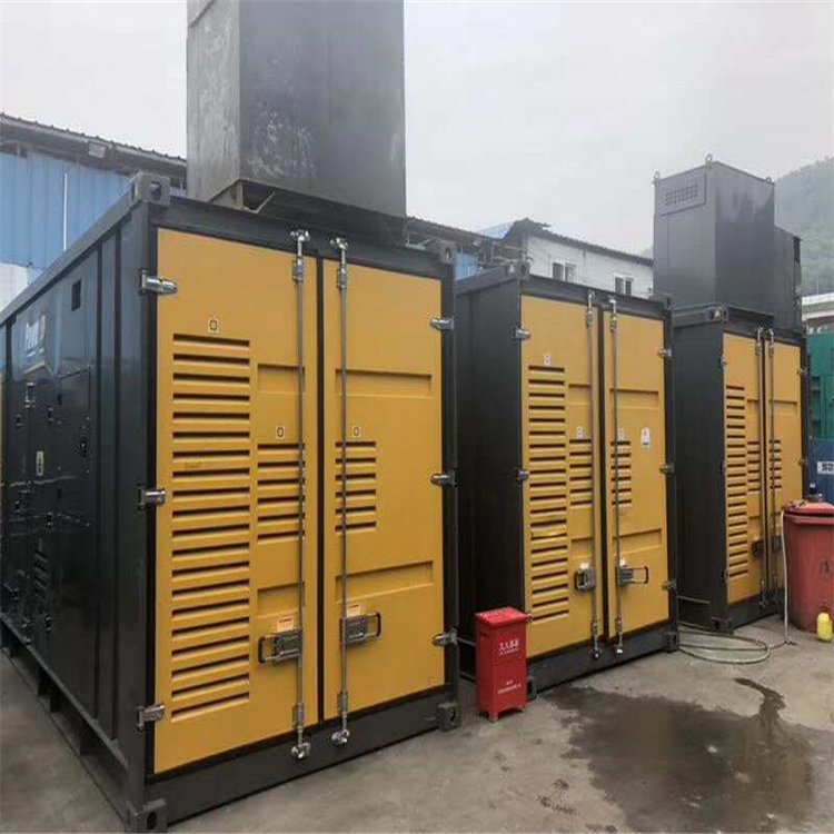 市中温度变化对不同类型欠压保护装置的可靠性影响有何差异？